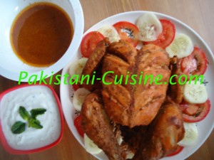 Shahi-Charga-Recipe
