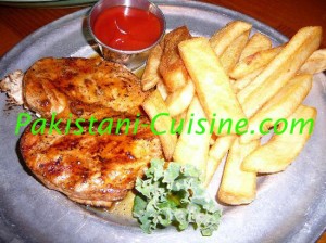 grilled-chkn