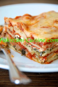 pasta-less-lasagna